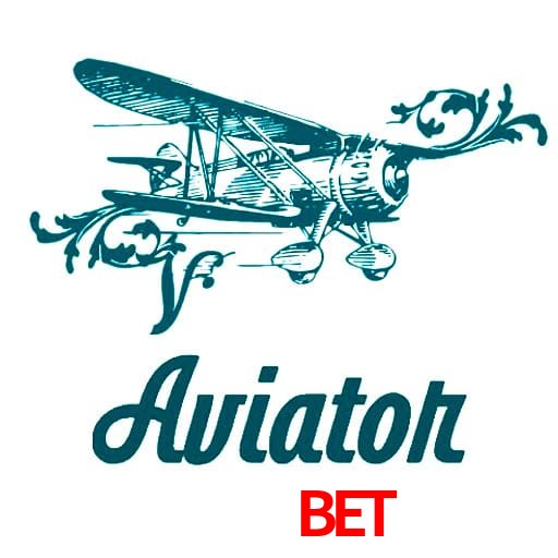 Adrenalina com o Jogo Aviator no Cassino 5544Bet
